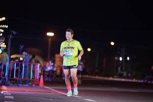 BIB: 
                            <button type="button" onclick="openModal(23268707)" class="btn btn-primary btn-sm float-right btn-popup" data-toggle="modal" data-target=".modal-high-quality">
                        <i class="fas fa-shopping-cart"></i> Add to Cart
                    </button>
                                            <button type="button" onclick="isThisMe(23268707, true)" class="btn btn-success btn-sm float-right btn-popup btn-isme hidden" data-toggle="tooltip" data-placement="bottom" title="นี่คือรูปของคุณใช่ไหม คลิกที่นี่เพื่อเอาเข้าอัลบั้ม">
                        <i class="fas fa-plus"></i> Add to album
                    </button>
                    <button type="button" onclick="isThisMe(23268707, false)" class="btn btn-warning btn-sm float-right btn-popup btn-isnotme hidden">
                        <i class="fas fa-ban"></i> Remove from album
                    </button>